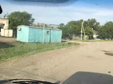 Прогноз погоды дмитриевка