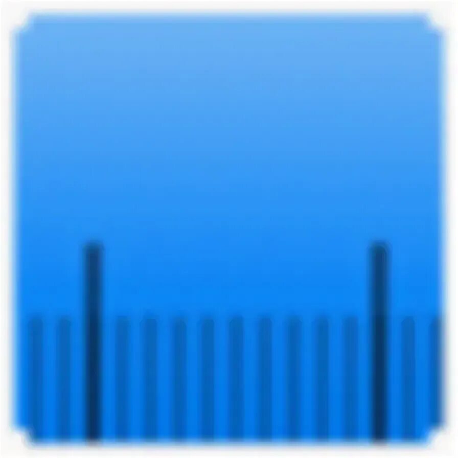 Udpixel. Udpixel