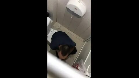 Hole hole краснодар