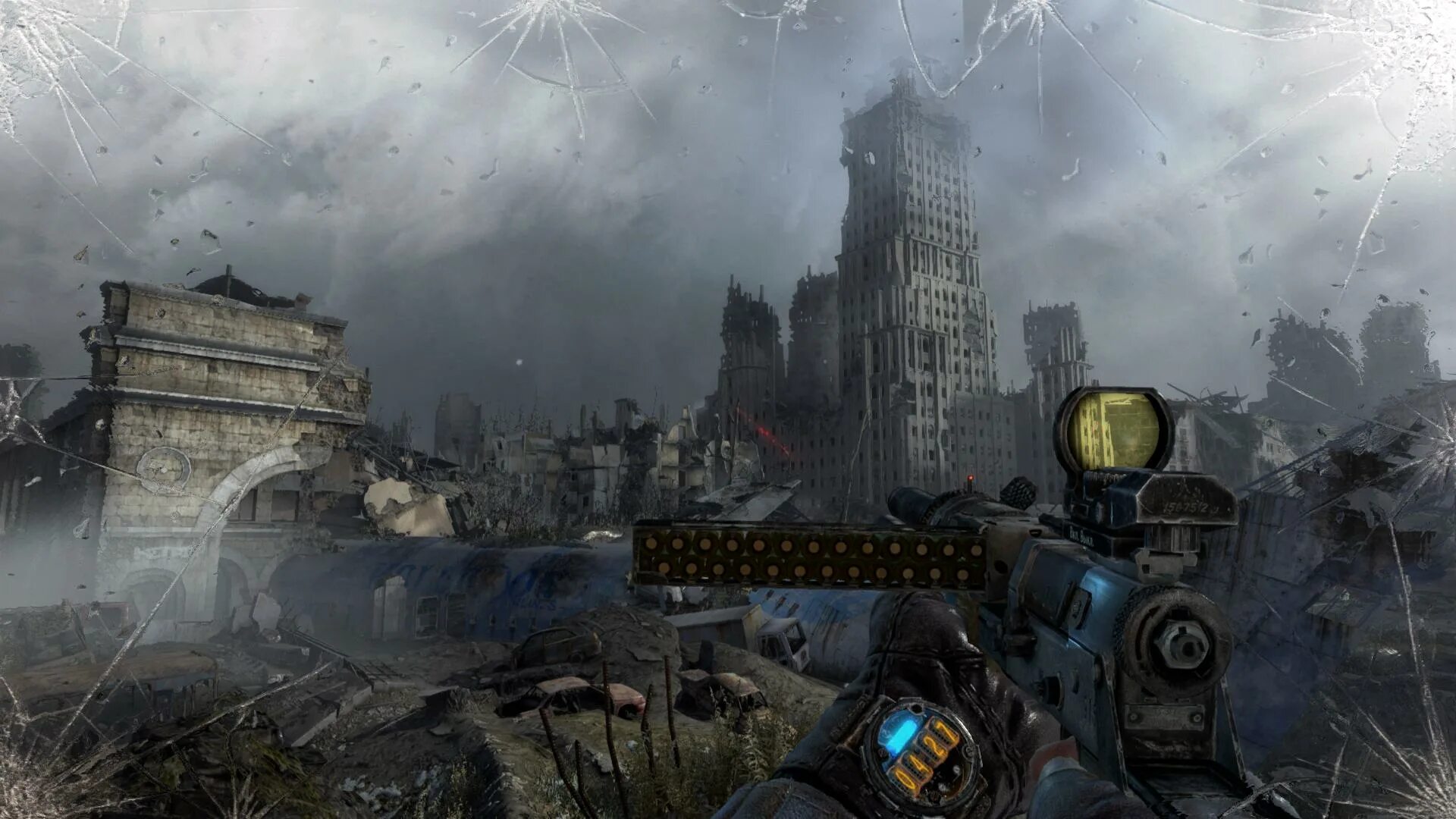 Игры метро 2033 last light. Метро 2033 last Light. Metro 2033 ласт Лайт. Metro 2033 last Light ВДНХ. Metro 2034 last Light.