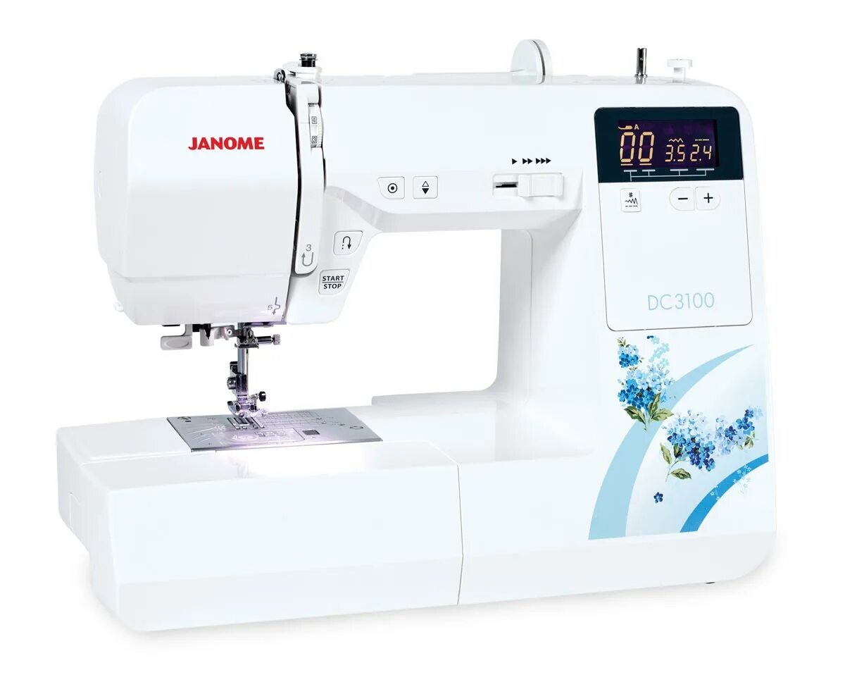 Janome dress code. Швейная машина janome 601dc. швейная машинка janome 601 dc. janome dc 3100. швейная машина janome электронная dc 601.