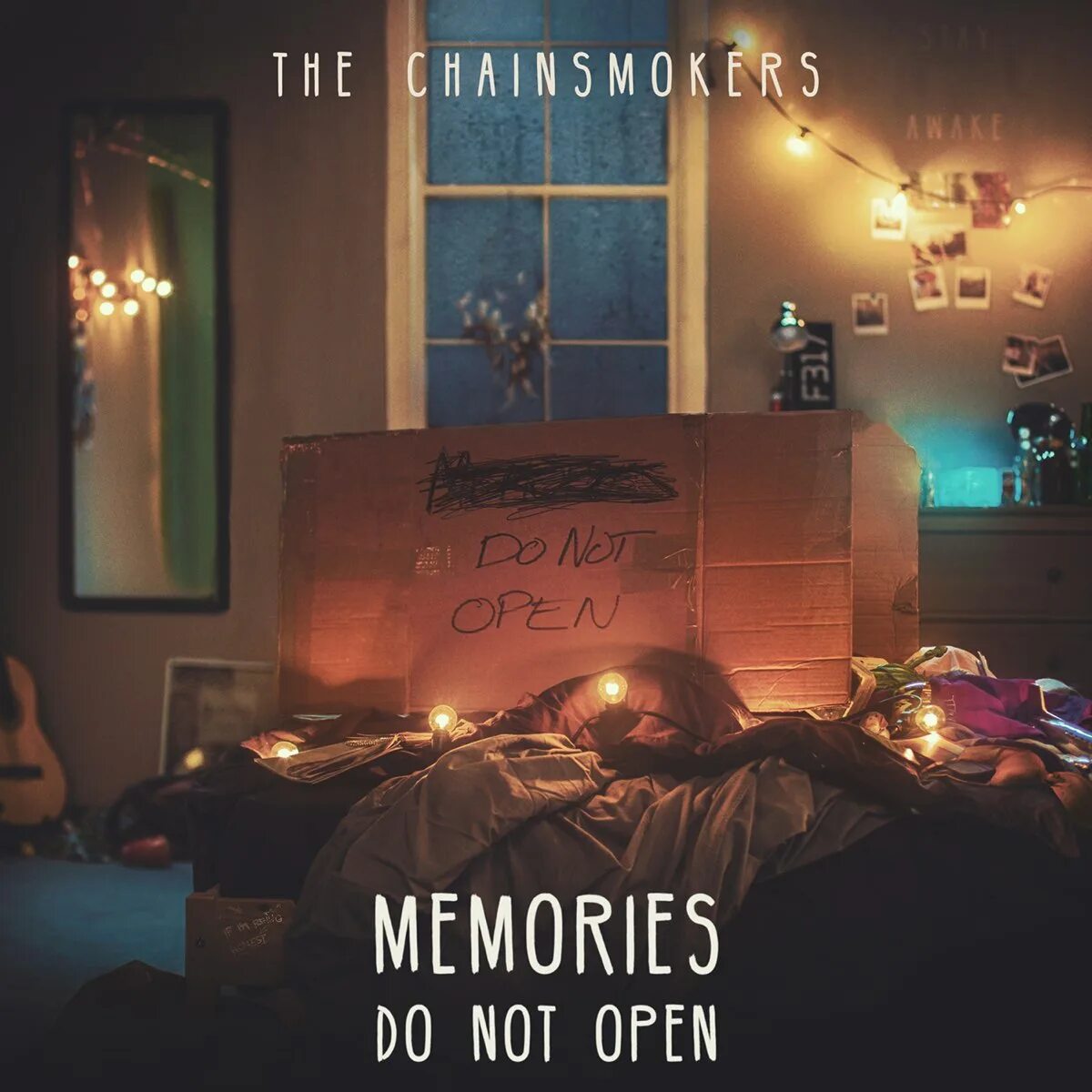 Something open. The chainsmokers memories do not open. chainsmokers обложка. обложки альбомов chainsmokers. something just like this обложка.