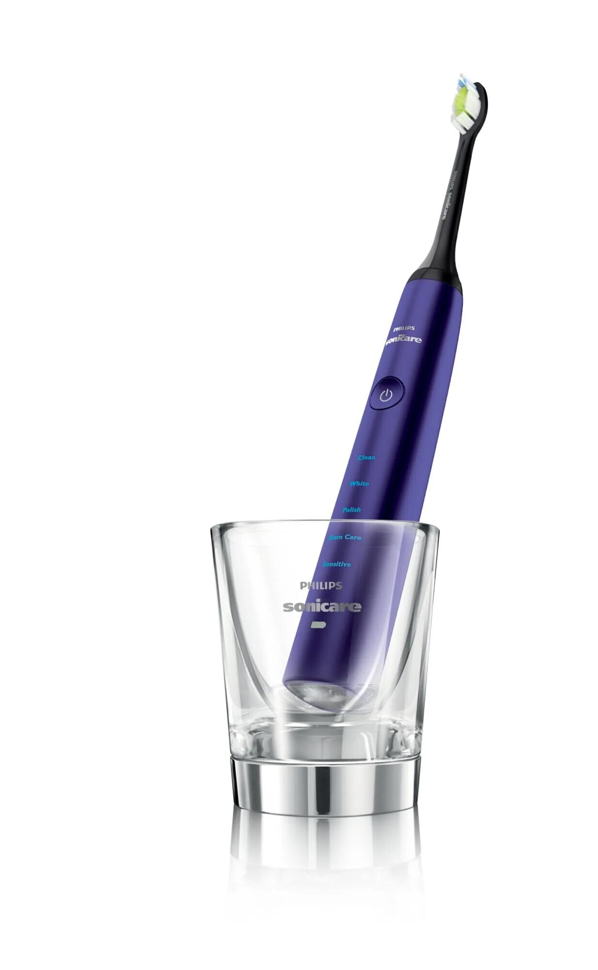 Купить электрическую щетку philips sonicare. Электрическая зубная щетка Philips Sonicare. Philips Sonicare DIAMONDCLEAN. Philips Sonicare 9372. Щетка Филипс соникеа.