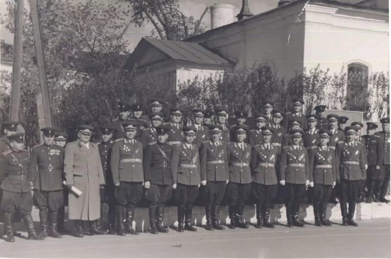 Кремлевская гора - найдено 90 фото