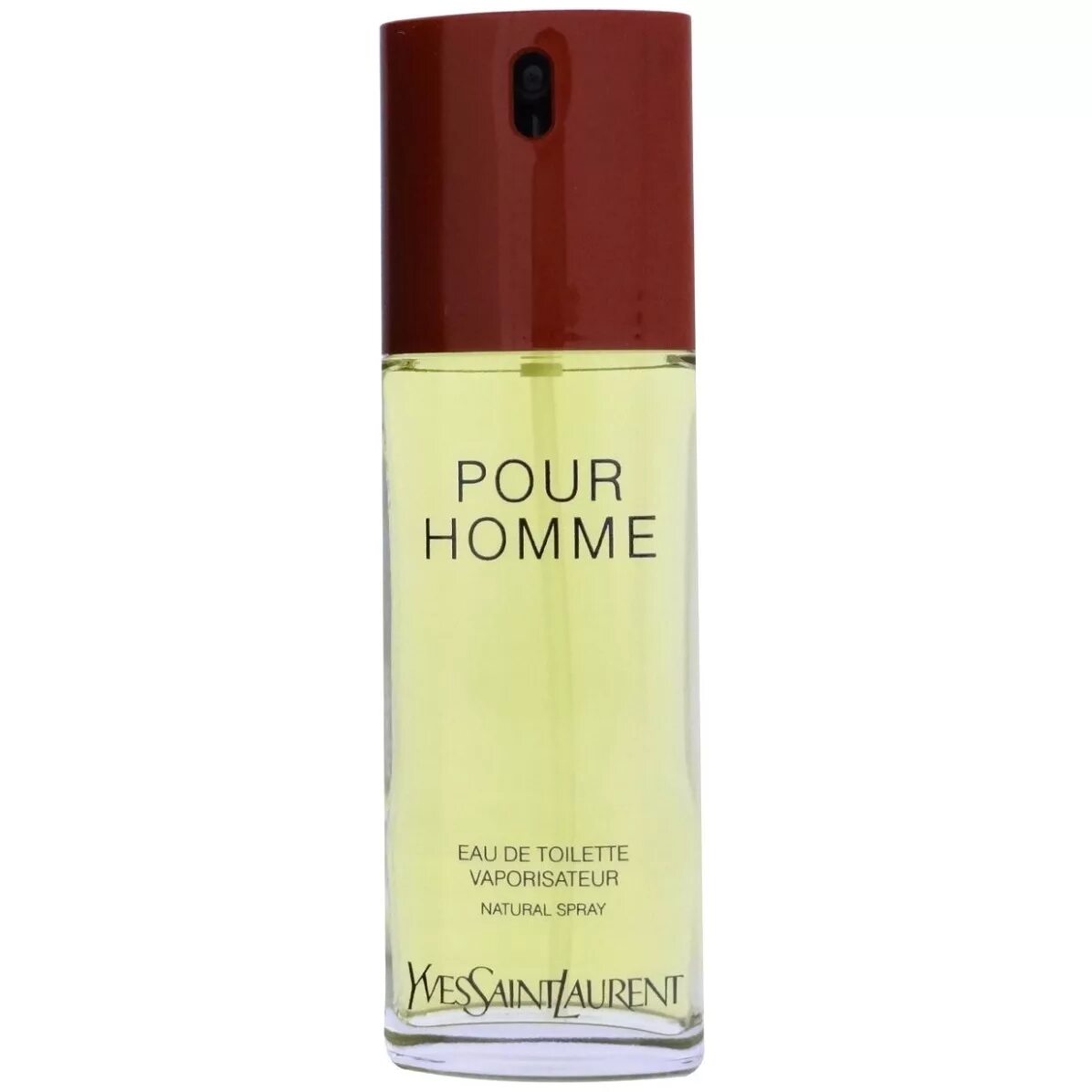 Pour homme духи сен Лоран. Духи мужские Yves Saint Laurent pour homme. Ив сен Лоран туалетная вода pour homme. YSL Pure Home. Pour homme yves