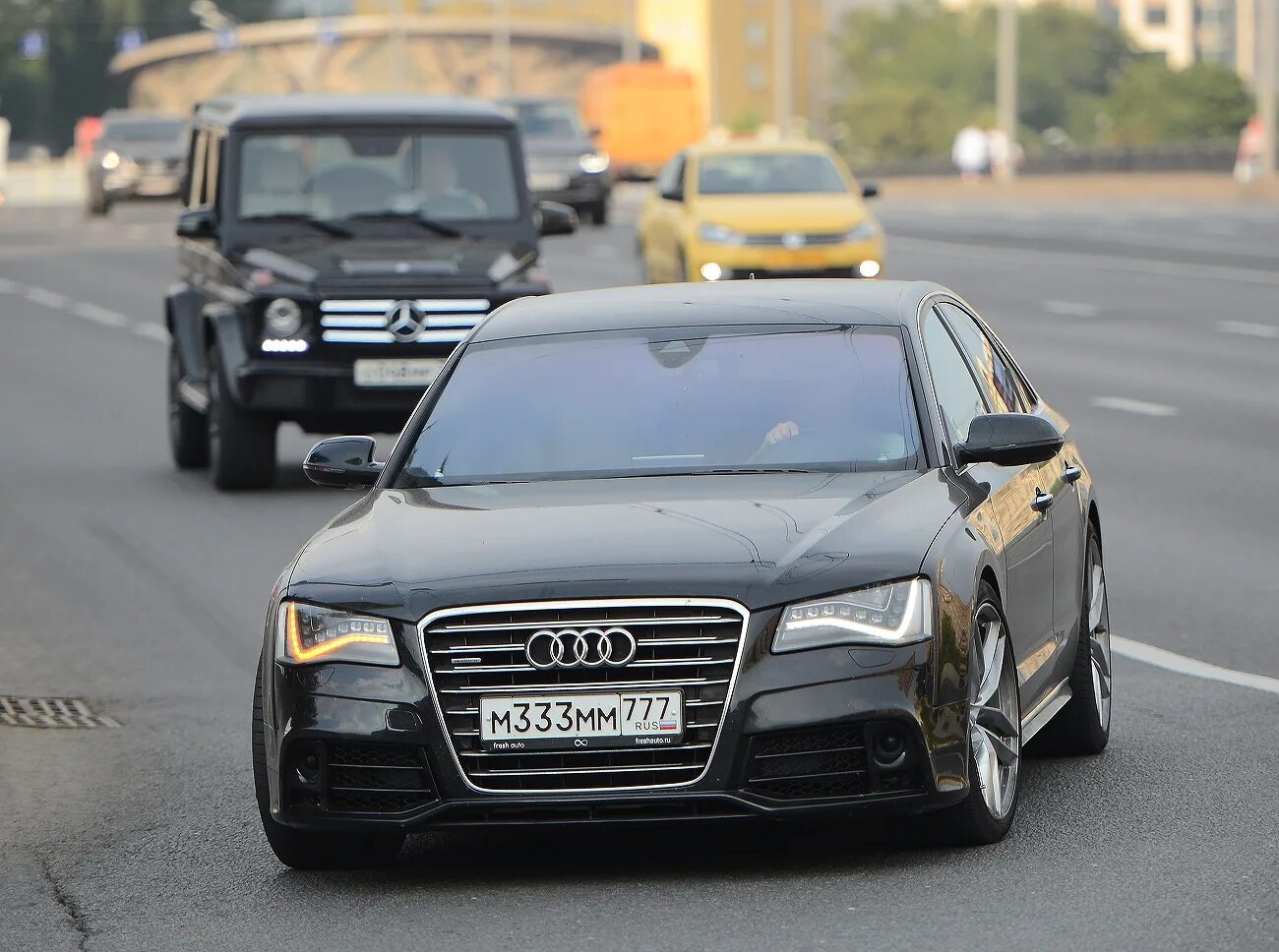 Мм 333. М101мм77 audi a 8. м333мм. м333мм77 владелец. м700мм777.