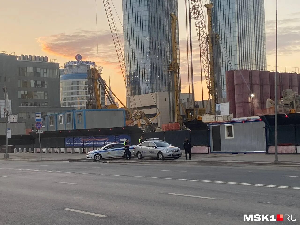 Экспоцентр Москва Сити. Москва Сити беспилотник. Москва Сити взорвали. Атака беспилотников на Москву 2023.