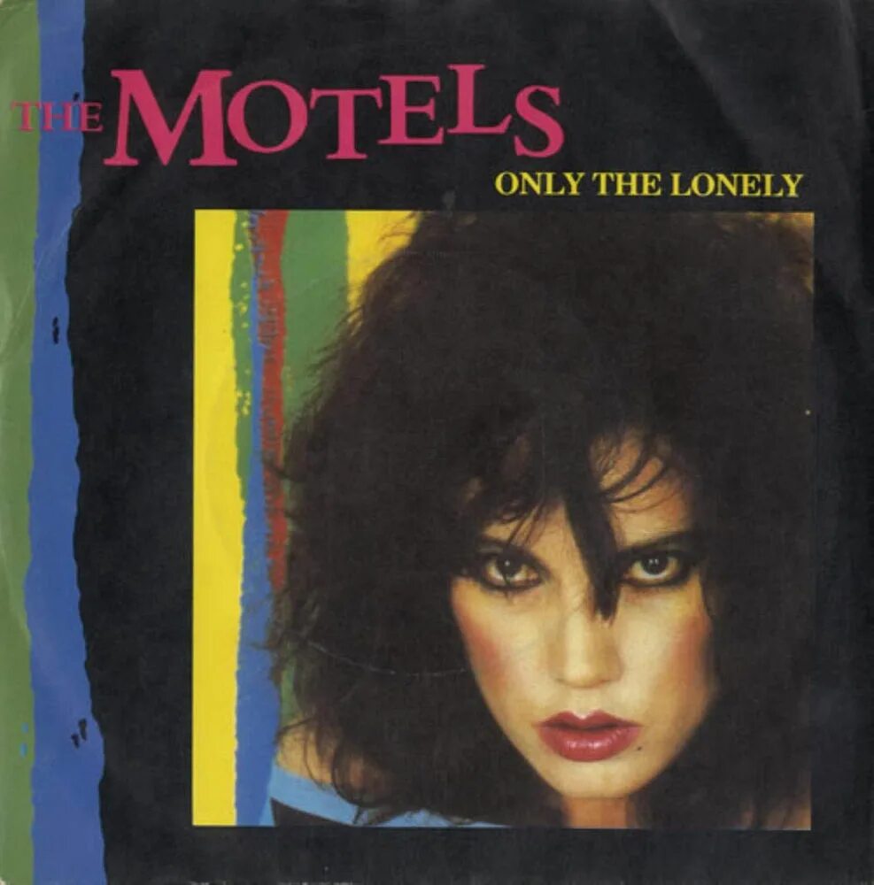 The Motels only the Lonely. Lonely only. Motelblack обложка. Moneskin the Loneliness. Only the lonely