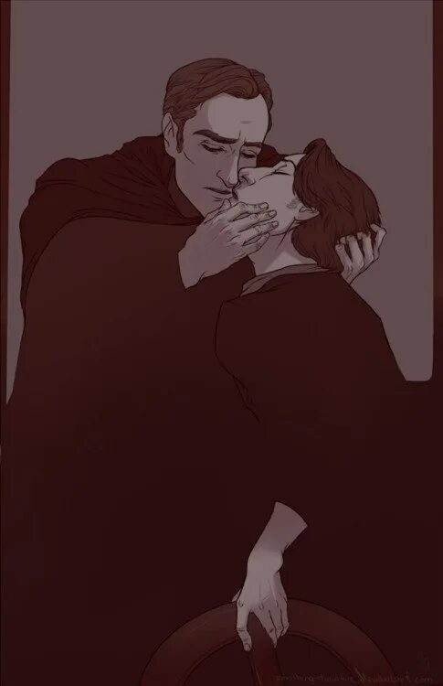 Peter x gray yaoiv. Фанфики nc-17. Фанфики 17 короткие. Соукоку нц 21. Фанфики 17 короткие.