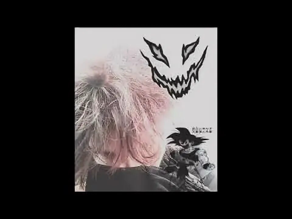 Текст zxcursed fxck off. Fxck off zxcursed обложка. Never enough zxcursed обложка. Текст zxcursed fxck off. Zxcursed на аву лицо.