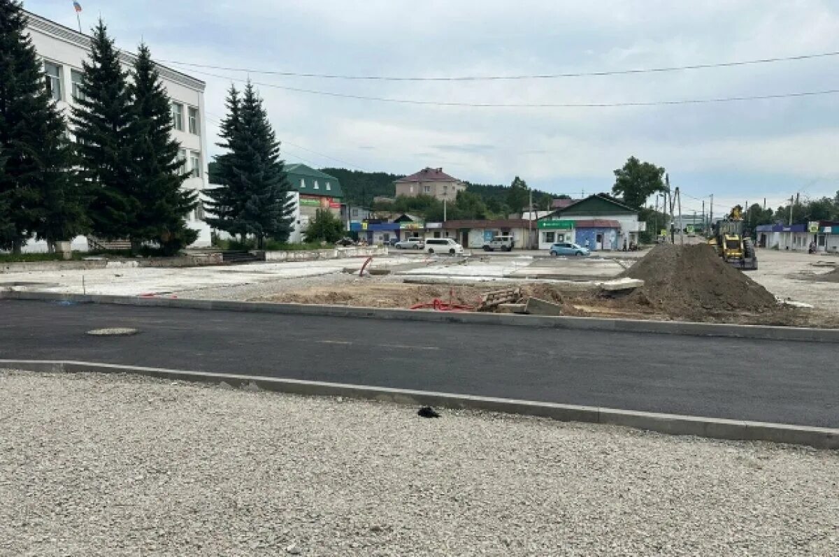 Благоустройство. Благоустройство территории во франции. Хилок забайкальский край. Титан хилок. Хилок улан-удэ.