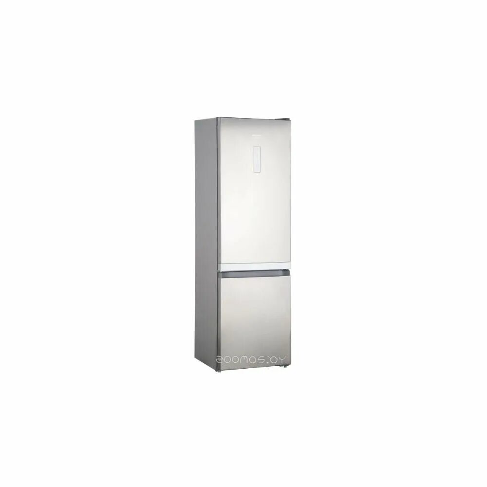 Холодильник Samsung RB-36 j8855s4. LG 459 графит холодильник. LG GBB 61 pzjmn. Lg509slcl. Hotpoint ariston hts 5200