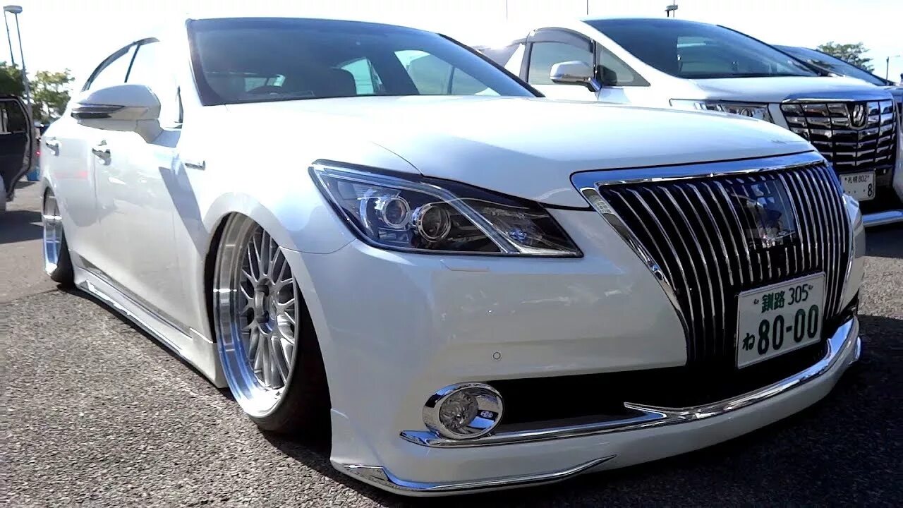 Тойота кроун 2024. Toyota Crown Majesta 210. Toyota Crown Majesta s210. Тойота Краун Маджеста 2020. Тойота Кроун Маджеста 2019.