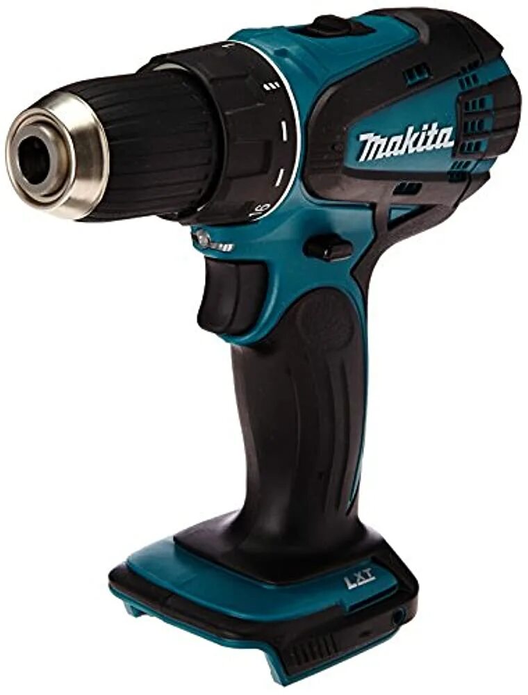 Аккумуляторная дрель шуруповерт makita ddf453sye. Ddf446 makita. дрель-шуруповерт makita 14.4 в. макита шуруповерт аккумуляторный 14.4. шуруповёрт аккумуляторный макита 14.4 hp.