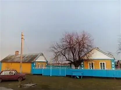 Погода рассыпное песчанокопского