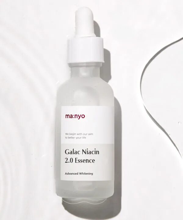 Manyo blackhead. Manyo Galac Niacin 2.0 Essence 30 мл. Manyo Galac Niacin 2.0 Essence,50мл. Manyo Factory Galac Niacin 2.0 Essence (30ml). Galac Niacin 2.0 Essence 50ml.