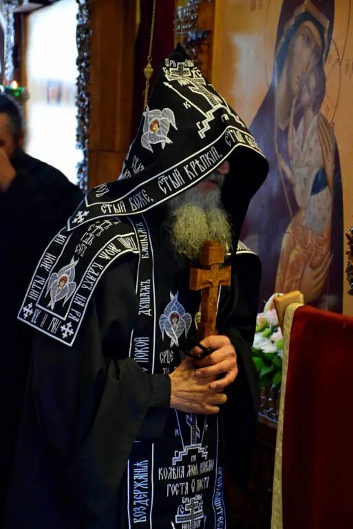 Схимонахи оптиной пустыни. Что такое схима. Что такое схима. Что такое схима. Что такое схима.