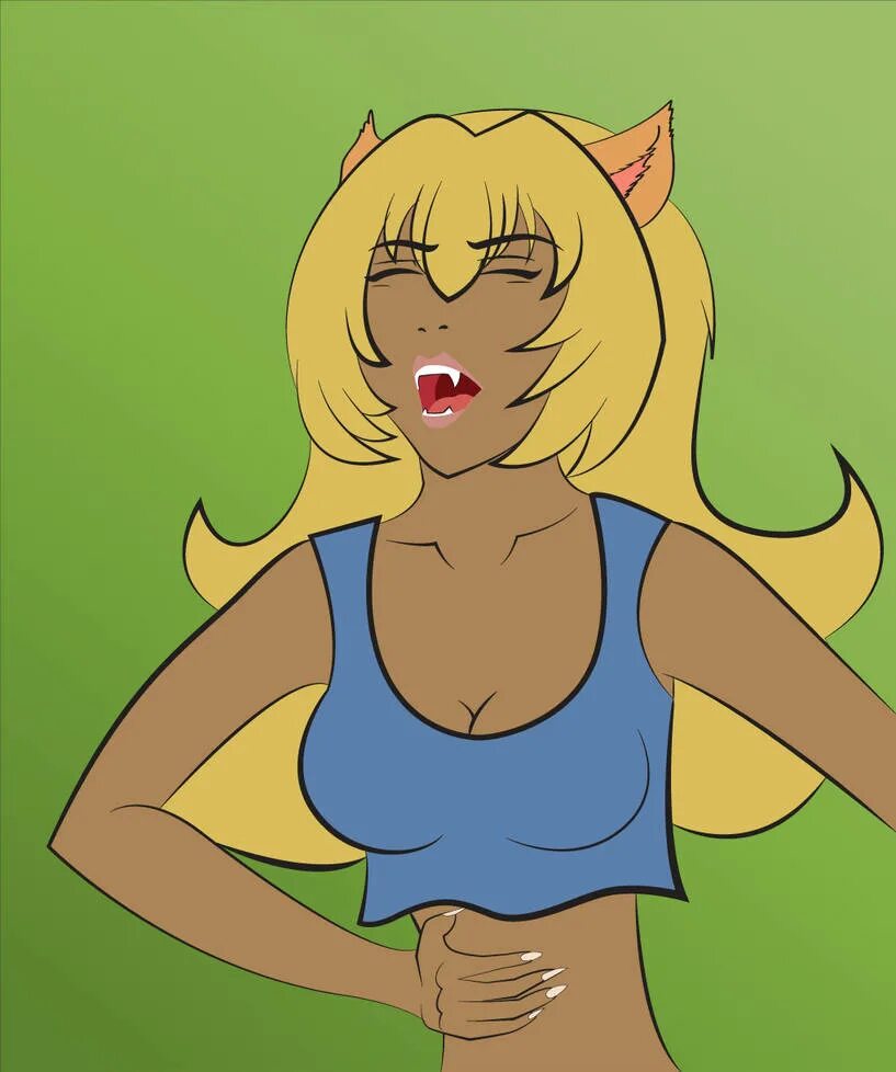 Девочки stomach growls. Эми stomach growling. Stomach growling fnf. Девочки stomach growls. Stomach growling girl.