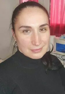 Пнд приморского