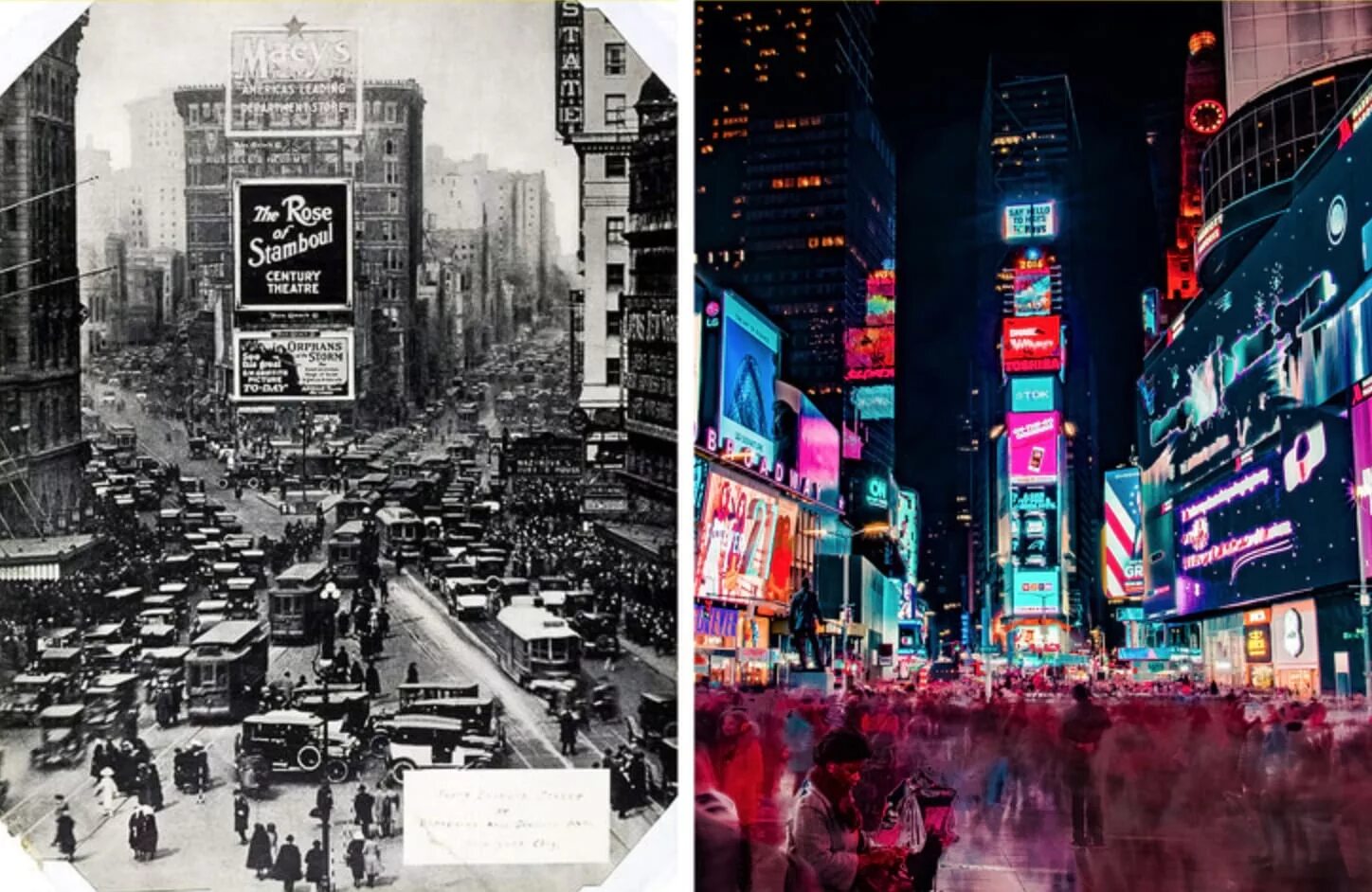 фантастический город. мир за сто лет. роберт макколл город будущего. мир за сто лет. мир за сто лет.