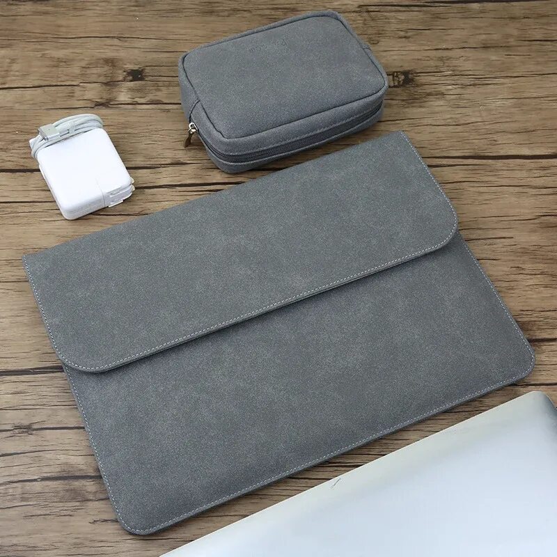 Чехол для MACBOOK Air 13 m1. Чехол для макбука Air 13. Чехол Xiaomi Laptop Sleeve Case 13.3. Чехол на макбук Эйр 2020.