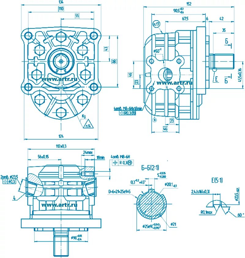 Нш100а-3 чертежи. Чертеж насоса нш. Насос шестеренчатый нш-32. Шестеренный насос нш 32 чертеж. Шестеренчатый насос нш 10 чертеж.