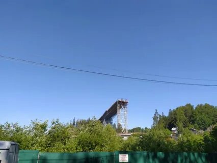 Кавголово девяткино сегодня