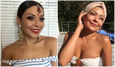 Әйелдердің оргазмы мен сийісуі туралы тегін бейнелерді қараңыз