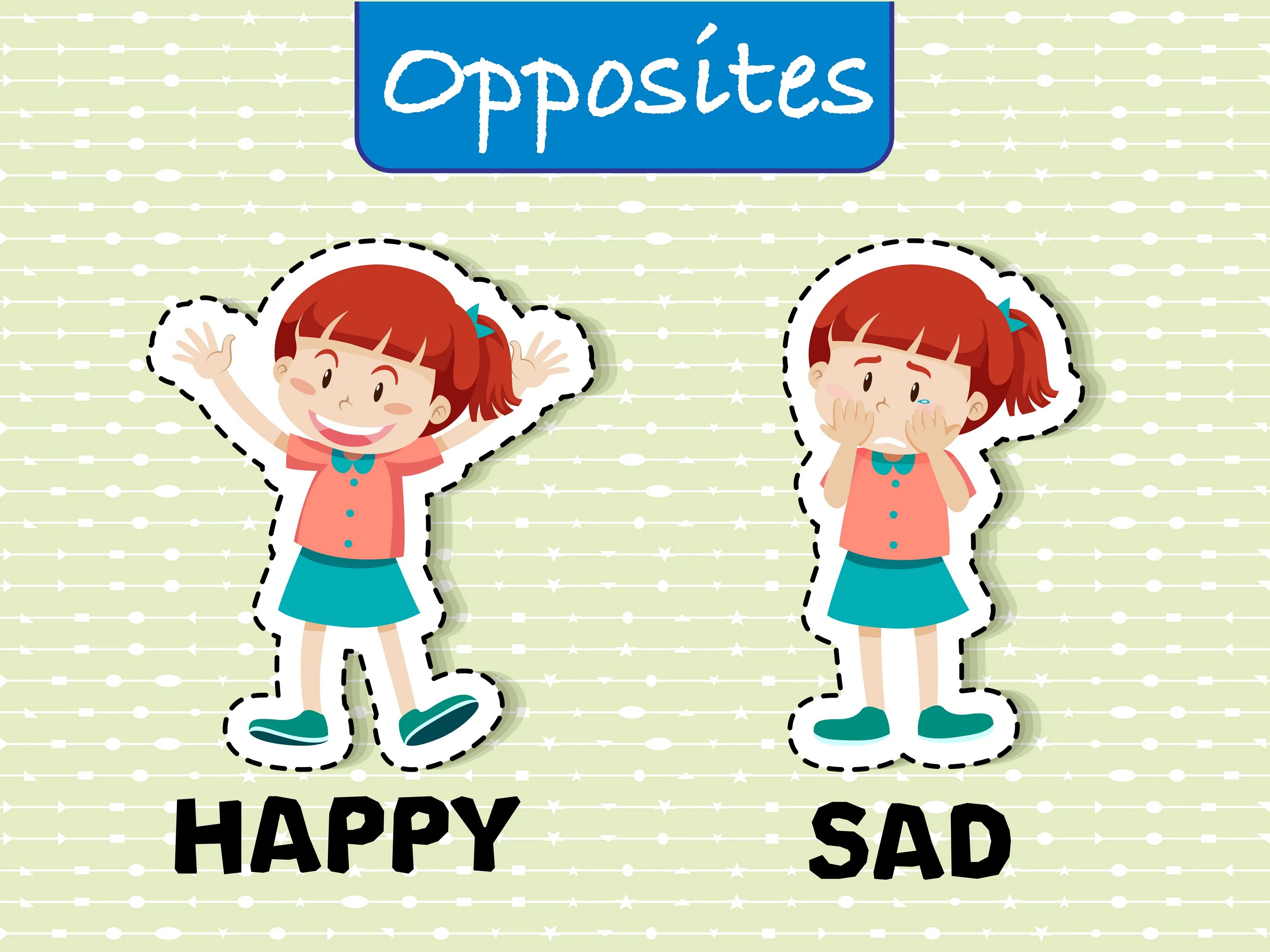 Be happy you be sad. Карточки Sad Happy для детей. Opposites картинки для детей. Happy Sad картинка для детей. Sad на английском.