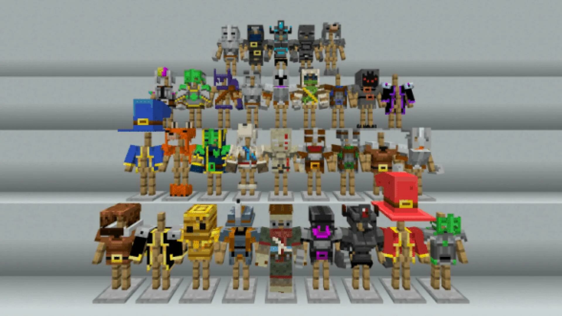 Mc dungeons armors. Майнкрафт данжеонс броня. броня из майнкрафта. броня из minecraft dungeons. броня в майнкрафте моды.