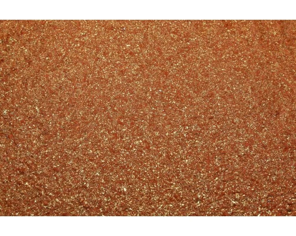 керамогранит соль перец 30х30. соль перец коричневый. керамогранит керамин грес 0645 400х400. уральский керамогранит матовый серый соль перец 600х600. соль перец коричневый.
