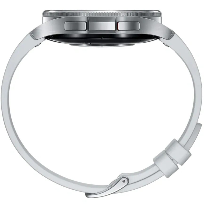 Sm r960 samsung galaxy. Galaxy watch 6 classic 47mm. смарт-часы samsung galaxy watch6 classic 43 mm silver (sm-r950). самсунг галакси вотч 6 классик 47мм. galaxy series 6 classic sm-r950 43mm silver 24200.