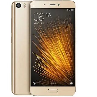 Xiaomi redmi 3 64gb