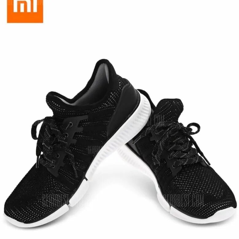 Кроссовки xiaomi москва. Кроссовки Xiaomi Mijia. Кроссовки Xiaomi Mijia Sneakers 5. Кроссовки Xiaomi Mijia мужские. Xiaomi Mijia Sneakers 4.