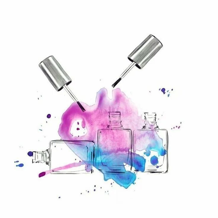 Лак для ногтей векторный. Лак для ногтей. Нарисованный лак для ногтей. Лак арты. Лак арты.