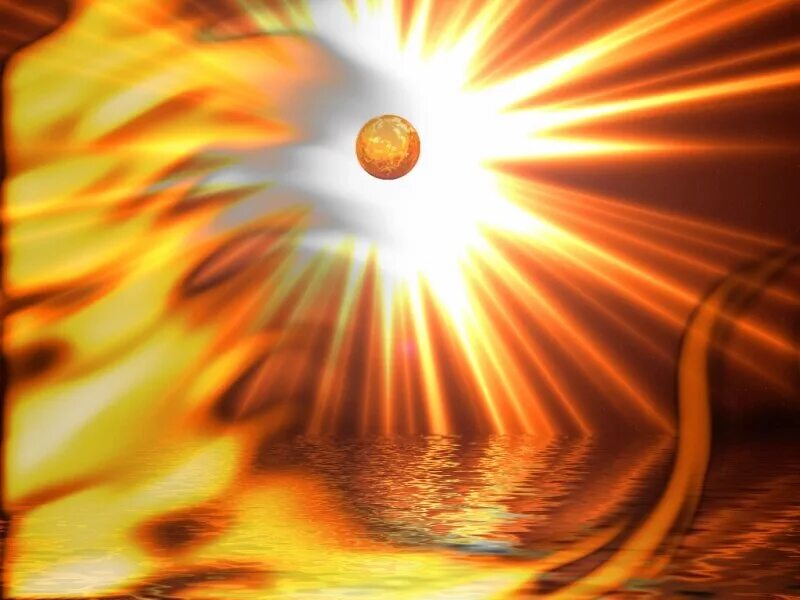 Красивое солнце. Солнце. Лучи солнца. Свет солнца. Огонь солнца лучи.