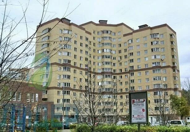 3 мкр зеленограда. 3 микрорайон зеленоград 316 корпус. 3 микрорайон зеленоград. зеленоград, корп. корпус 316 зеленоград.