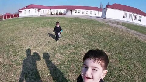 Погода в куларах