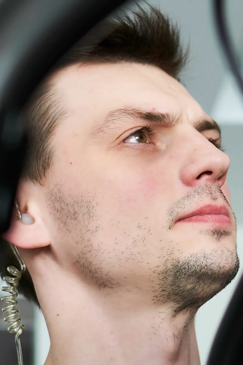 Артемов оператор