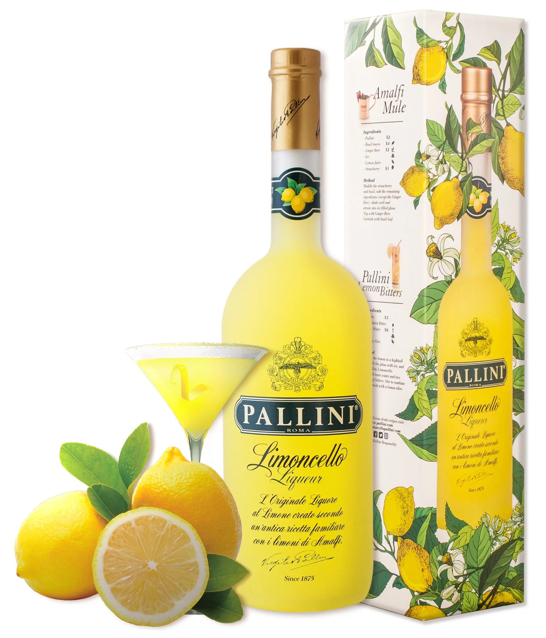 Итальянская лимончелло. Ликер Pallini Limoncello. Лимонный ликер Лимончелло. Лимончелло итальянские ликёры. Лимончелло ликер 25.