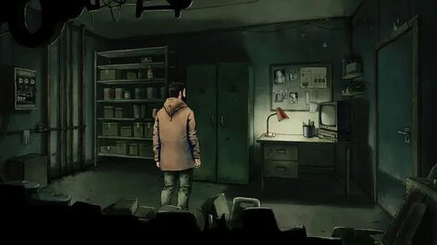 Игры поинт клик