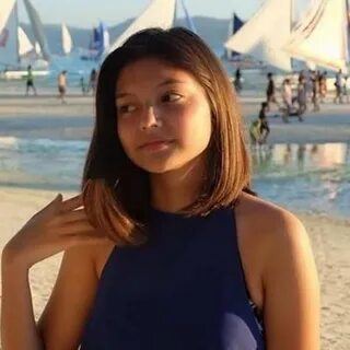 Via Gonzales - YouTube.