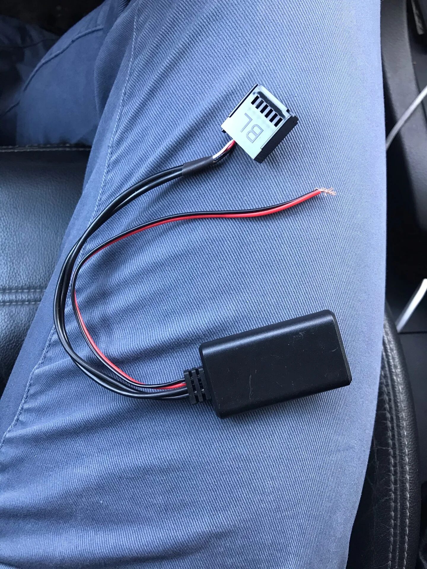 Ford focus 3 bluetooth адаптер. Bluetooth ford. Блютуз aux адаптер ford focus 2. Bluetooth ford. Sony 6000cd bluetooth модуль.