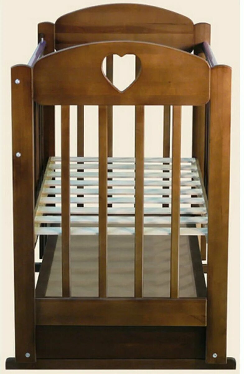 кроватка ведрусс иришка 3. детская кроватка ведрусс иришка. иришка 3. детская кровать маятниковая с ящиком компания ведрусс. кровать ведрусс иришка 3 с маятником инструкция.