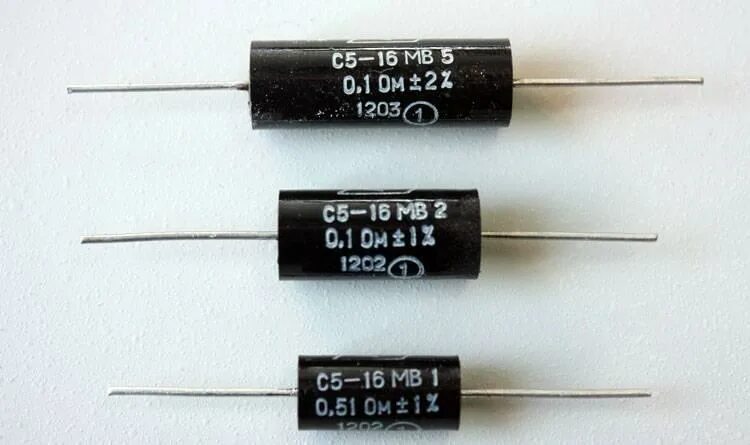 Резистор с5-16мв-5-0,1 ом 1%. С5-16мв 5 резистор. Резисторы с5-16мв 0,1ом. Резистор с5-16мв 0,2%.