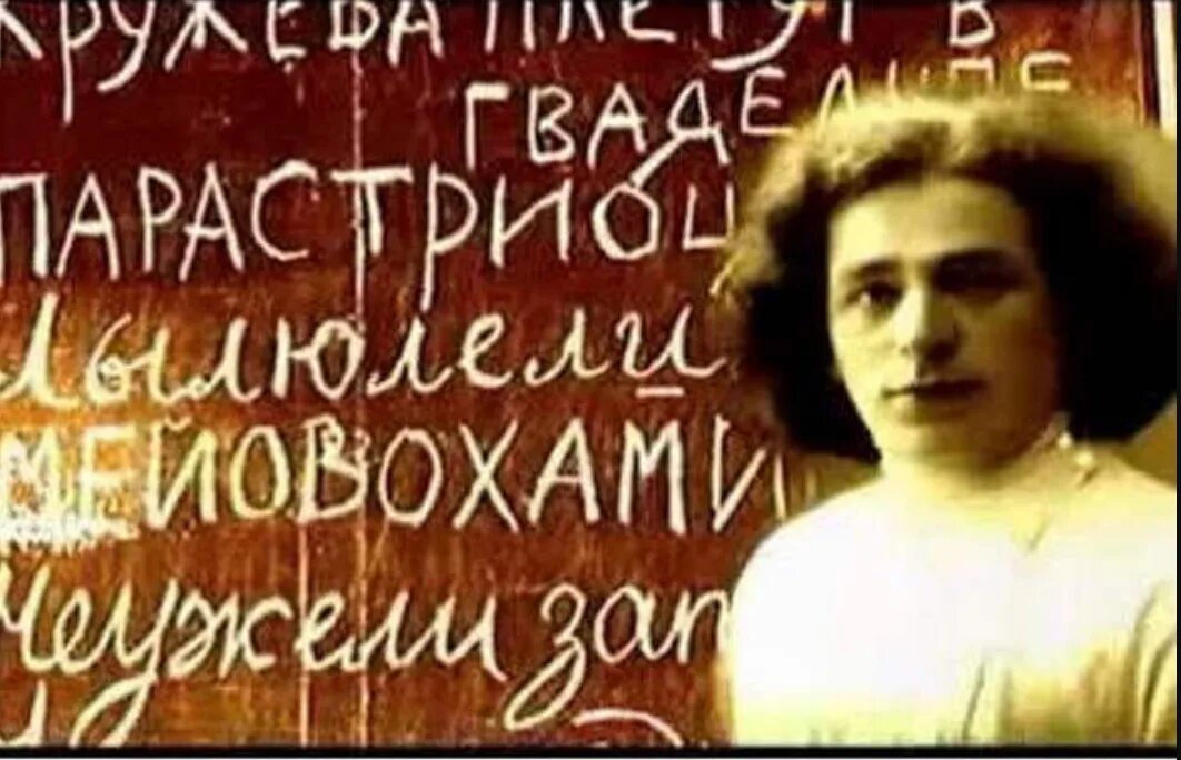 Мнемонист кто это. Известный мнемонист ш отличался выдающейся памятью однажды. Лурия. Известный мнемонист ш отличался выдающейся памятью однажды. Известный мнемонист ш отличался выдающейся памятью однажды.