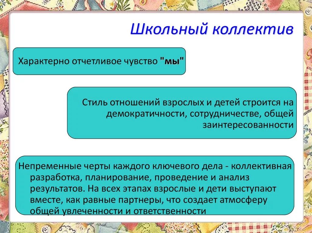 Песни школа это коллектив. Школьный коллектив. Школьные коллективы презентация. Взаимоотношения в ученических группах. Ученический коллектив.