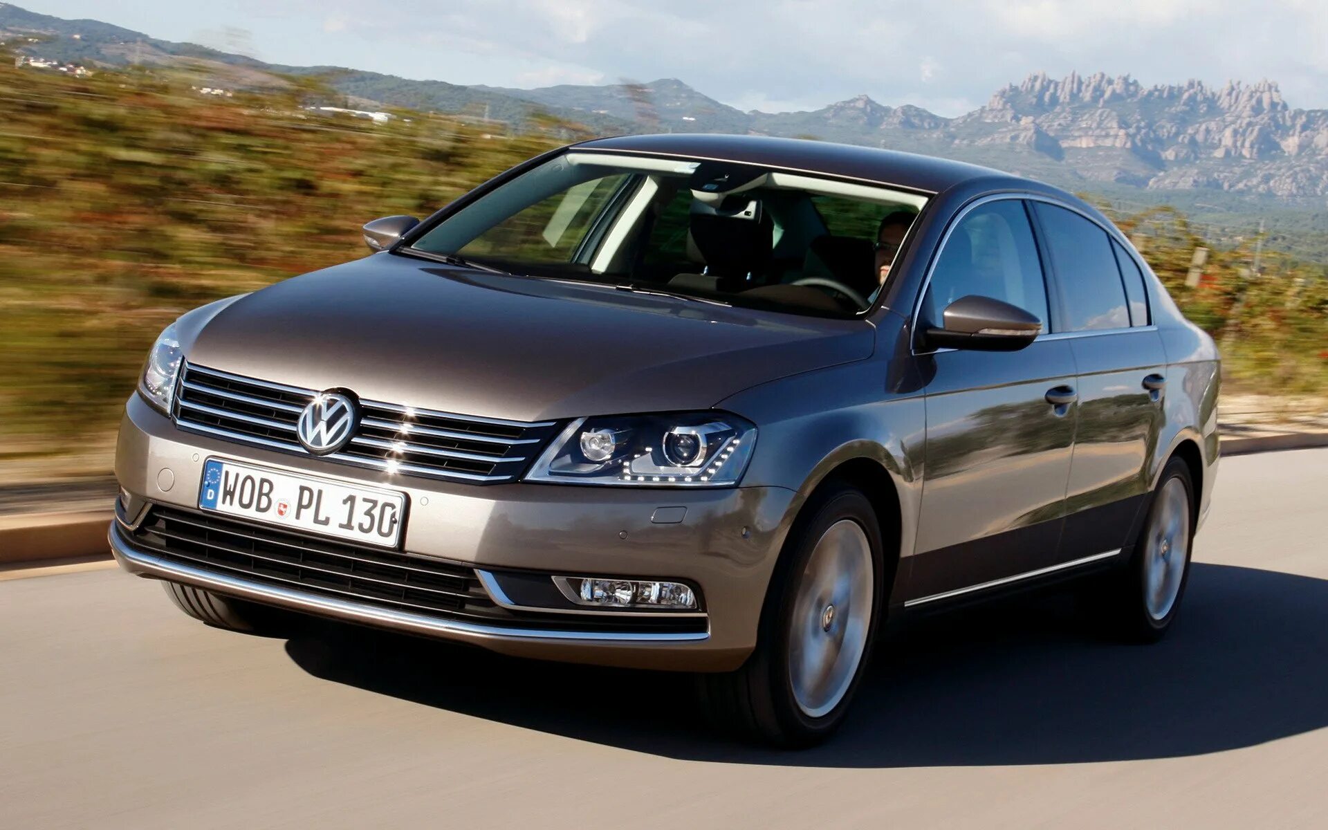 Фольксваген passat 7. Фольксваген пассат б7. Фольксваген passat b7. Фольксваген пассат b7. Vw passat b7 2012 2.