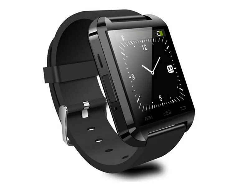Часы за 2000 рублей. Смарт часы д18. smart watch u8 клон. часы uwatch u8 прошивка. часы на телефон нтс.