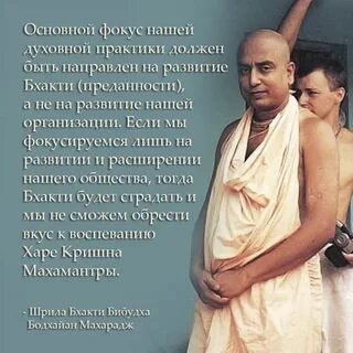 К чему приводит воздержание у мужчин